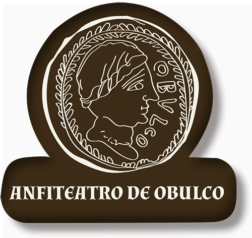 Logo Anfiteatro De Obuldo